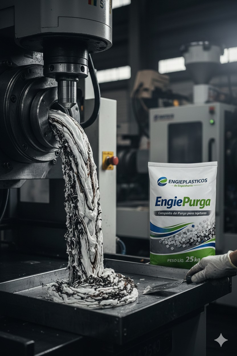 Engenharia Industrial