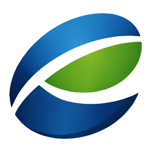 Engieplásticos Logo