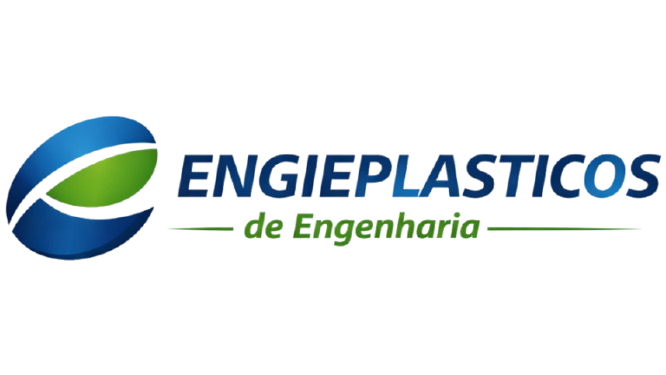 Engieplásticos Logo